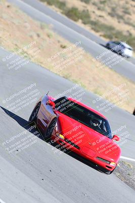 media/Sep-23-2023-Speed Ventures (Sat) [[6adfdc95ae]]/Purple Group/turn 8/